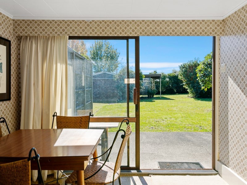 33 Otaiatoa Street, Turangi - Carousel 2