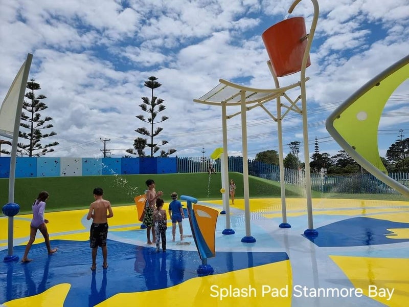 124 Brightside Road, Stanmore Bay, Whangaparaoa - Carousel 29