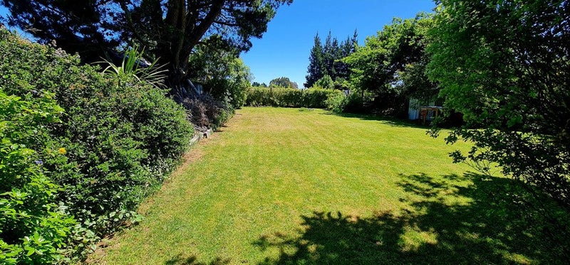 5 Bay Road, Oxford, Oxford - Carousel 17