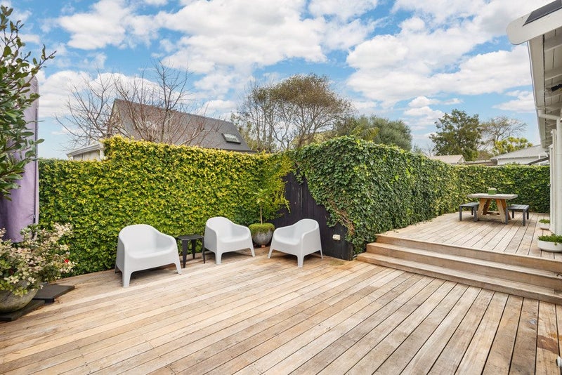 68 Fowlds Avenue, Sandringham, Auckland - Carousel 2