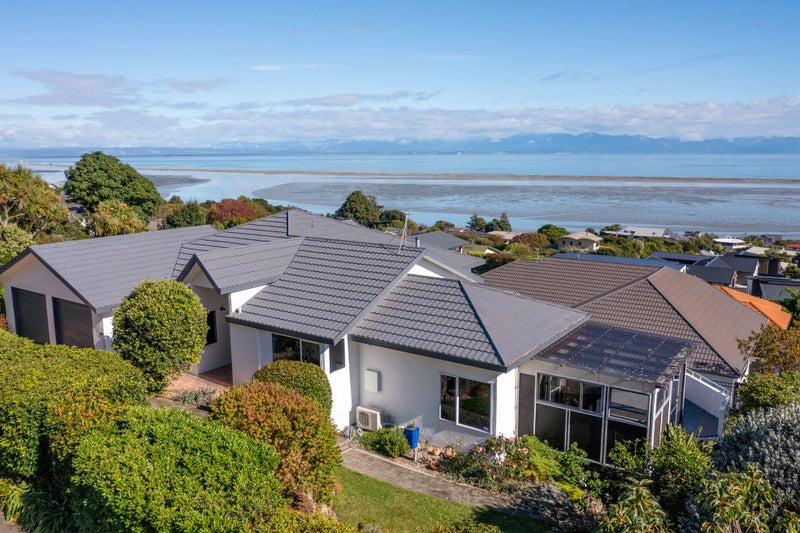 64 Tresillian Avenue, Marybank, Nelson - Carousel 1