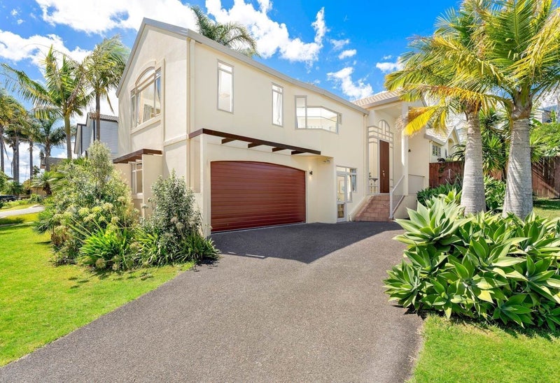 106 Landing Drive, Albany, Auckland - Carousel 1