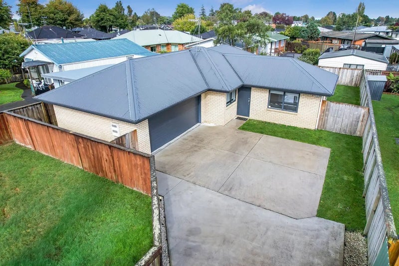 181A Tramway Road, Enderley, Hamilton - Carousel 1