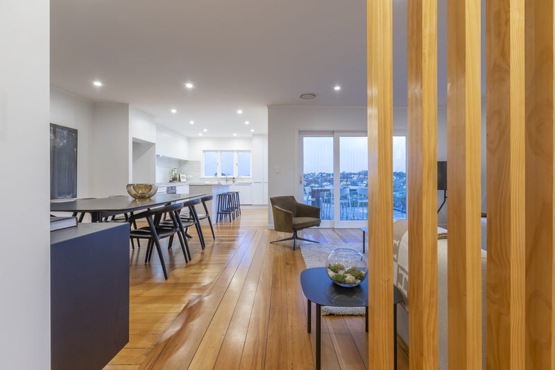 20 Rona Avenue, Grey Lynn, Auckland - Carousel 23