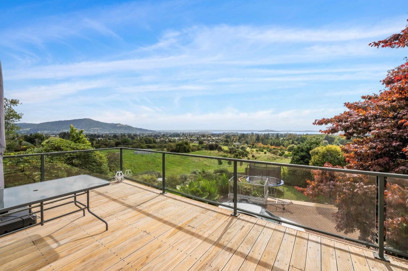 23 Exeter Place, Tihiotonga, Rotorua - Carousel 2