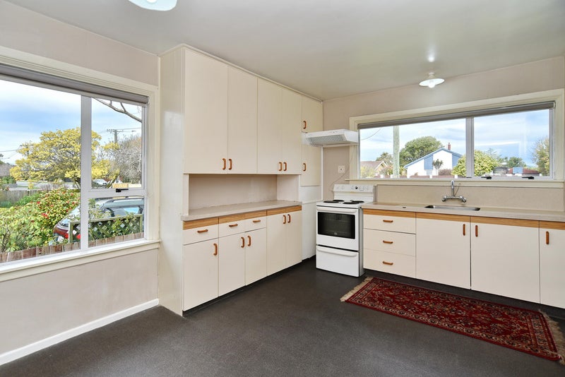 43 Veitches Road, Casebrook, Christchurch - Carousel 2