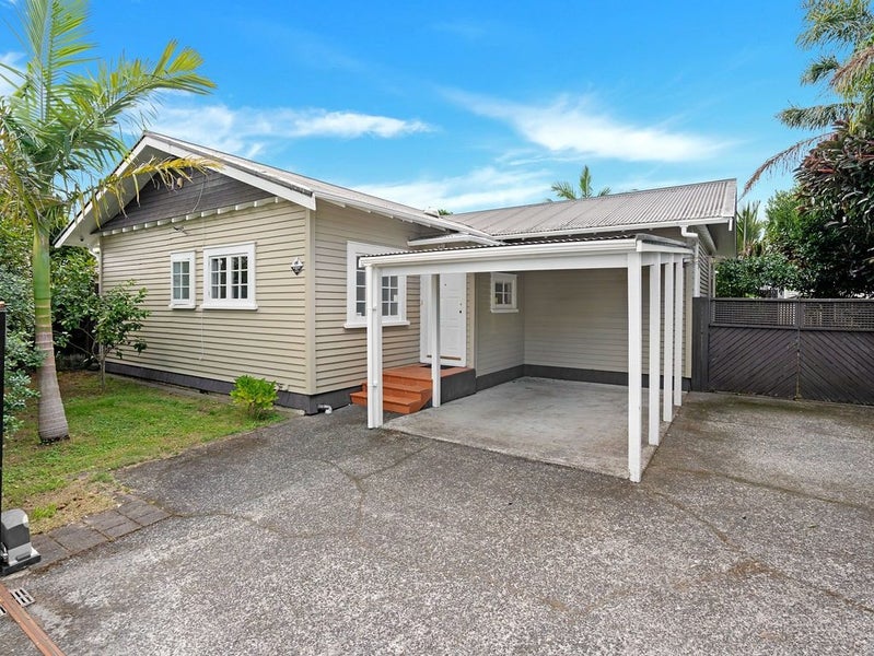 8 Oregon Avenue, Avondale, Auckland - Carousel 16