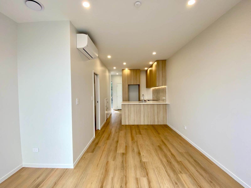 58/666B Great South Road, Ellerslie, Auckland - Carousel 2