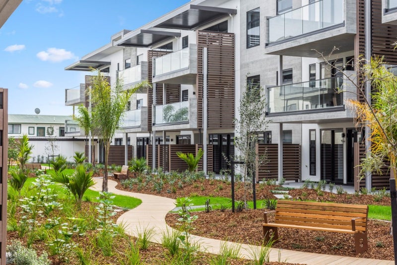 105/1C SALT AVENUE, Mount Maunganui, Tauranga - Carousel 1