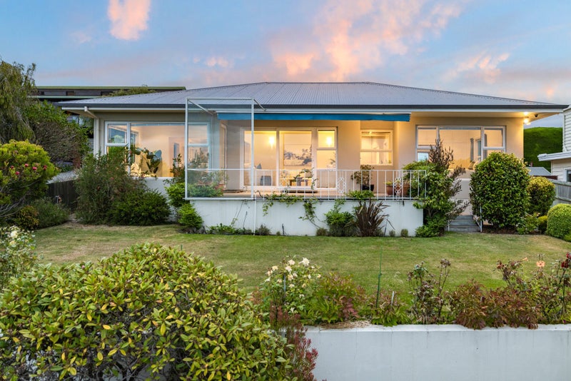 36 Marama Crescent, Mount Pleasant, Christchurch - Carousel 28