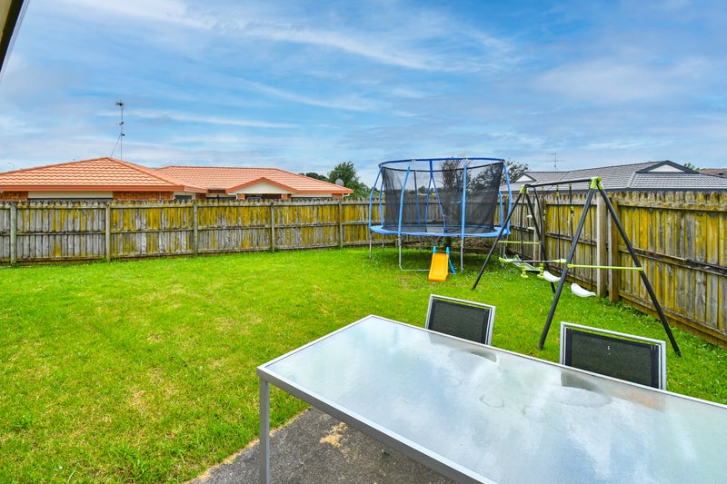 24 Abiru Crescent, Favona, Auckland - Carousel 11