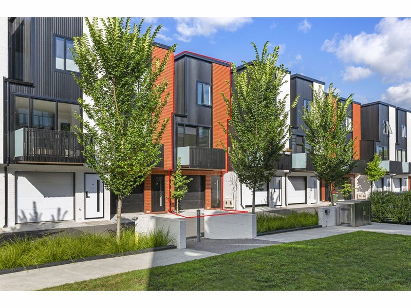 18/182 London Street, Hamilton Central, Hamilton - Carousel 26