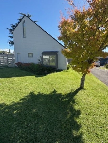 153A Vale Street, Otumoetai, Tauranga - Carousel 11