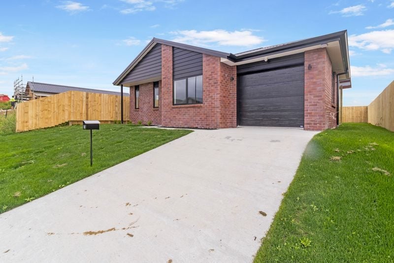 32 Riverine Road, Te Kauwhata, Te Kauwhata - Carousel 2