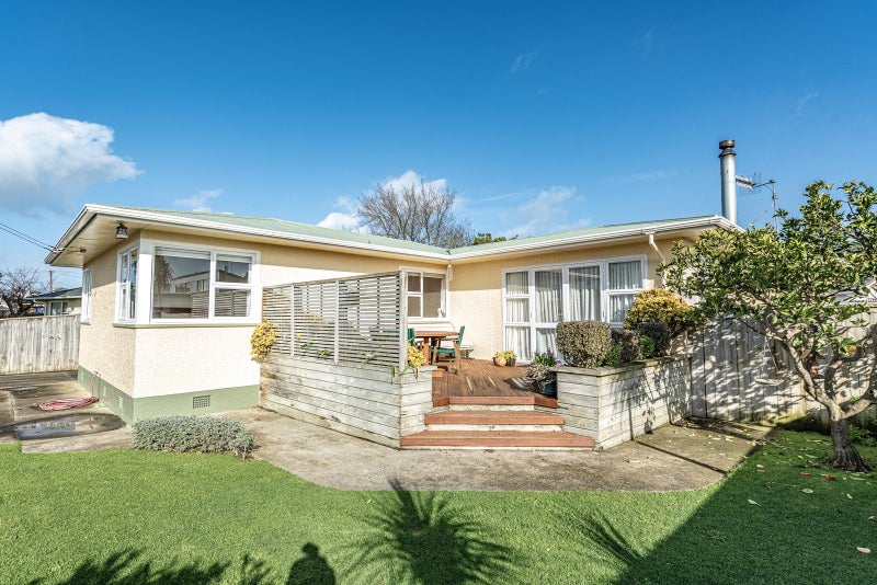 63 Totara Street, Tawhero, Whanganui - Carousel 1