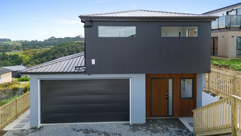 32 Aldon Lane, The Gardens, Auckland - Carousel 1