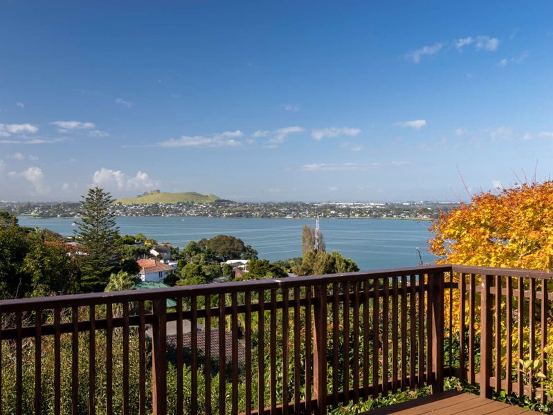 4 Viking Avenue, Hillsborough, Auckland - Carousel 20