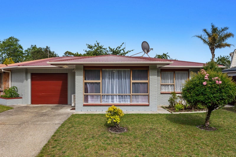43 Porritt Drive, Kawerau, Kawerau - Carousel 1