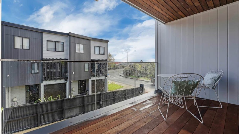 3 Christie Street, Mount Roskill, Auckland - Carousel 1