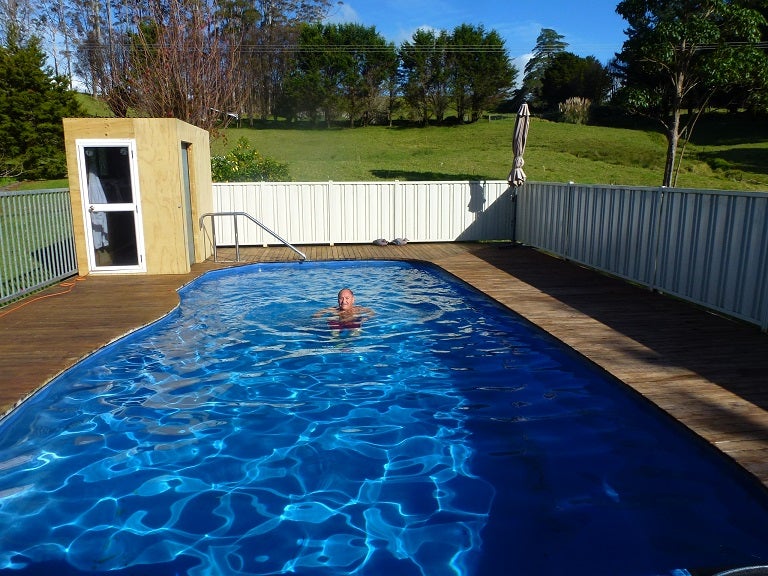 261 Otaika Valley Road, Whangarei - Carousel 20