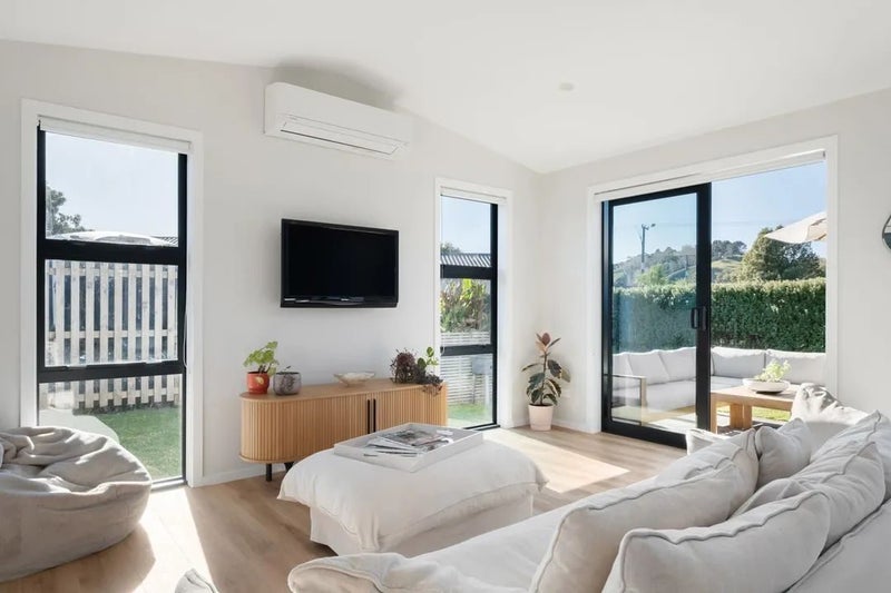 23 Sponge Bay Road, Tamarau, Gisborne - Carousel 2