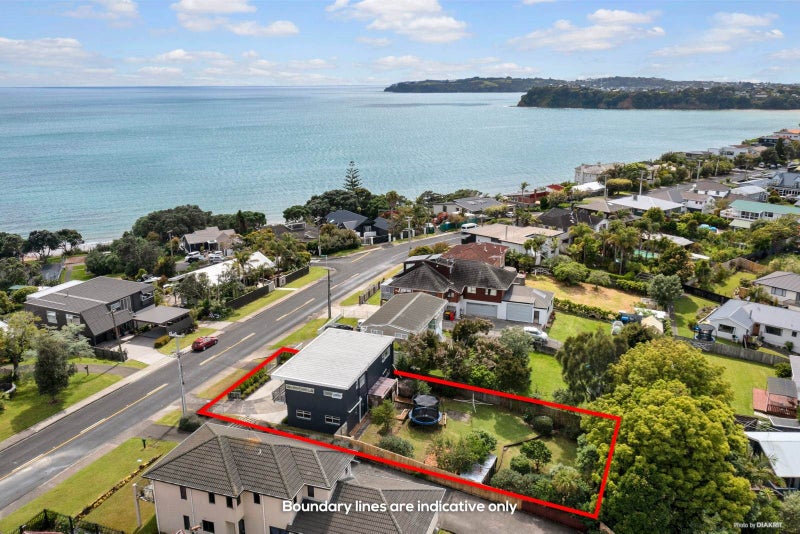 193 Vipond Road, Stanmore Bay, Whangaparaoa - Carousel 2