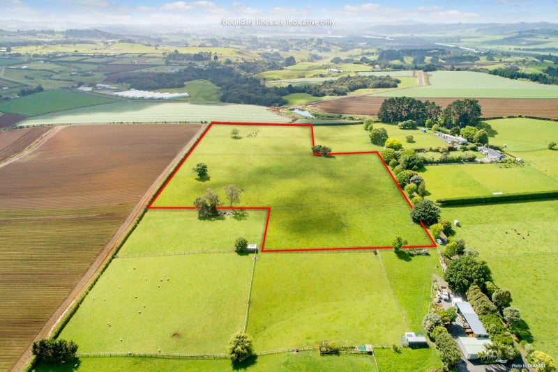 185A Aka Aka Road, Puni, Pukekohe - Carousel 2