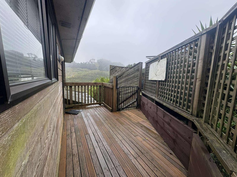 12B Dominion Park Street, Johnsonville, Wellington - Carousel 1