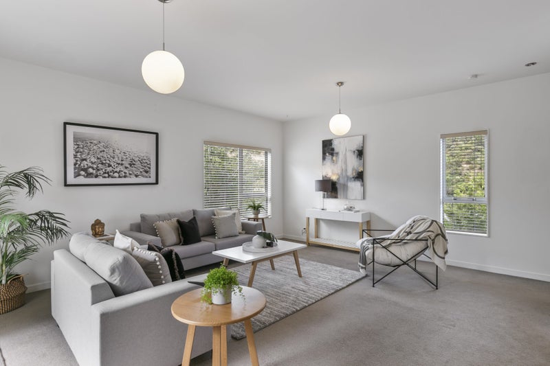 191 Happy Valley Road, Owhiro Bay, Wellington - Carousel 2