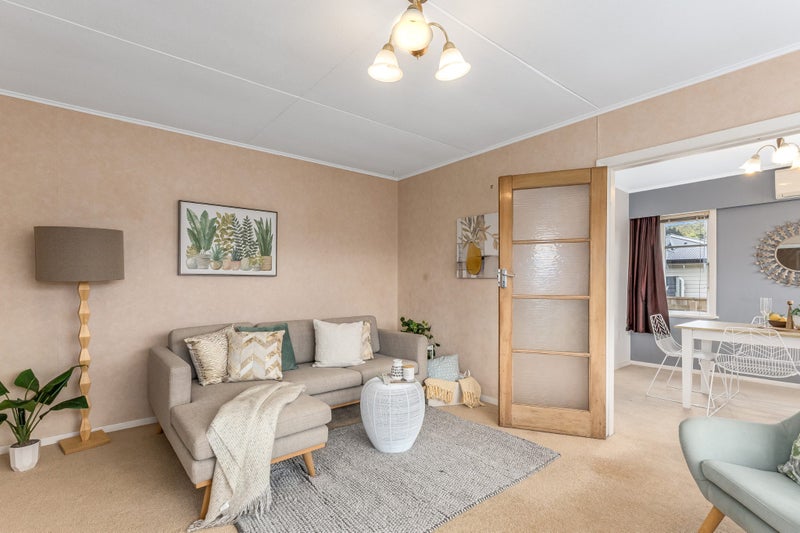 15 Moohan Street, Wainuiomata, Lower Hutt - Carousel 2