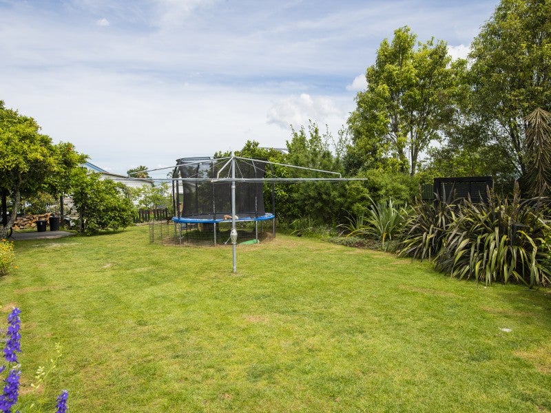 388 Clifford Street, Mangapapa, Gisborne - Carousel 26