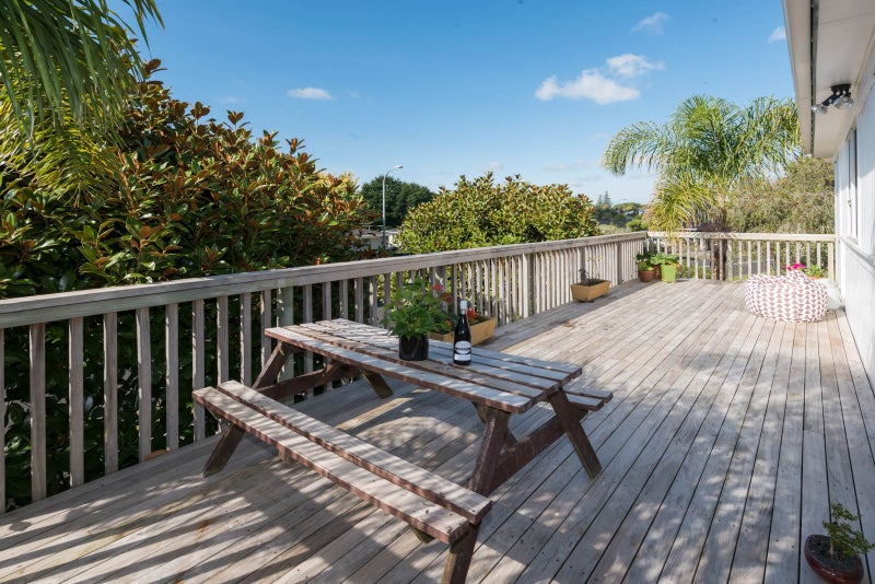 1/25 Imogene Way, Half Moon Bay, Auckland - Carousel 13