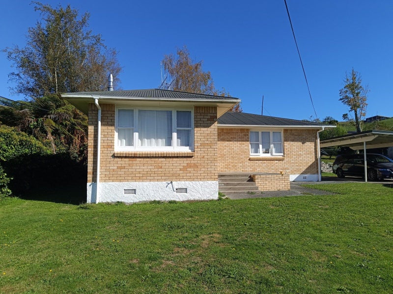 9 Kuku Street, Piopio, Piopio - Carousel 2