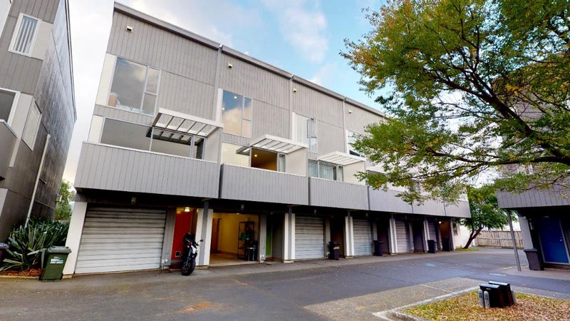 21/37 Daniell Street, Newtown, Wellington - Carousel 1