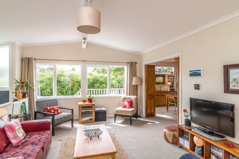 111 Mairangi Road, Wadestown, Wellington - Carousel 2
