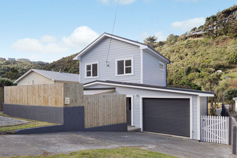 62 Happy Valley Road, Owhiro Bay, Wellington - Carousel 21