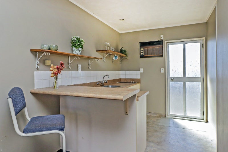 5/376 Kennedy Road, Pirimai, Napier - Carousel 2