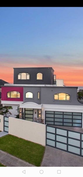 26A Sunbrae Grove, Mount Maunganui, Mount Maunganui - Carousel 2