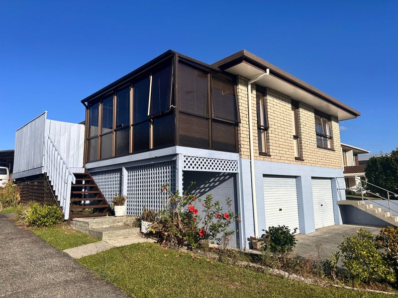 38 Fairway Drive, Te Kamo, Whangārei - Carousel 1