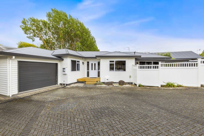 20A Ranui Street, Dinsdale, Hamilton - Carousel 1