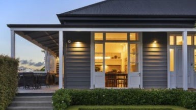 21A Takutai Street, Parnell, Auckland - Carousel 1