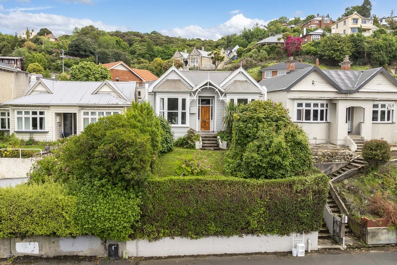 871 George Street, North Dunedin, Dunedin - Carousel 20