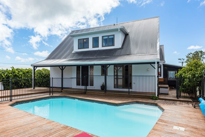 68 Kahu Road, Paremata, Porirua - Carousel 16