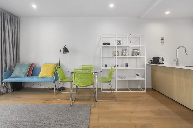 219/9 Madeira Lane, Grafton, Auckland - Carousel 2