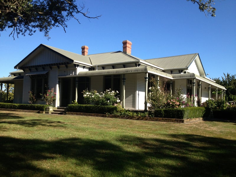 369 State Highway 3, Westmere, Whanganui - Carousel 4