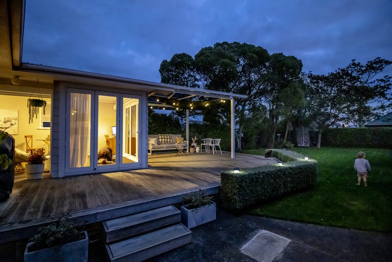 151 Limbrick Street, Terrace End, Palmerston North - Carousel 1