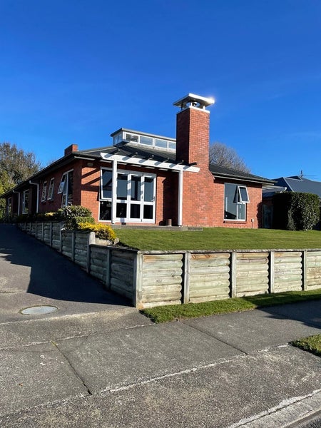 93 Gimblett Street, Waikiwi, Invercargill - Carousel 1