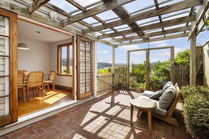 145 Owen Street, Newtown, Wellington - Carousel 2