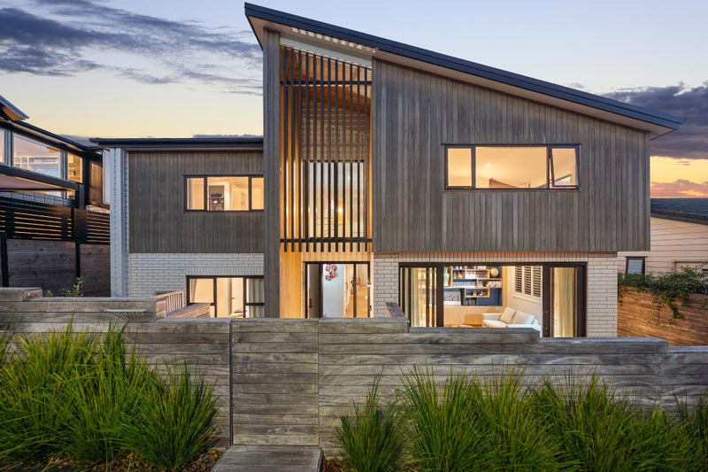 6 Flotilla Place, Long Bay, Auckland - Carousel 30