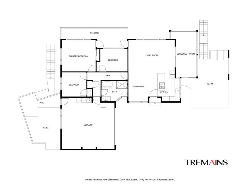 72 Haukore Street, Hairini, Tauranga - Carousel 16